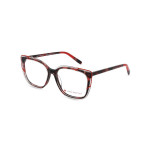 Damenbrille Kiotonakamura KNP302 Produktbild