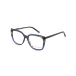 Damenbrille Kiotonakamura KNP302 Produktbild