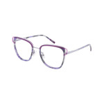 Damenbrille Kiotonakamura KNP303 Produktbild