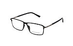 Herrenbrille Davidoff DAT127 Produktbild