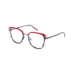 Damenbrille Kiotonakamura KNP303 Produktbild