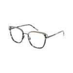 Damenbrille Kiotonakamura KNP303 Produktbild