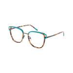 Damenbrille Kiotonakamura KNP303 Produktbild