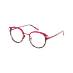 Damenbrille Kiotonakamura KNP304 Produktbild
