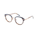 Damenbrille Kiotonakamura KNP304 Produktbild