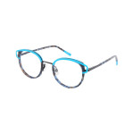 Damenbrille Kiotonakamura KNP304 Produktbild