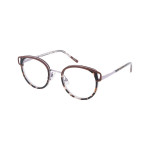 Damenbrille Kiotonakamura KNP304 Produktbild