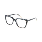 Damenbrille Kiotonakamura KNP305 Produktbild