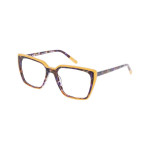 Damenbrille Kiotonakamura KNP305 Produktbild
