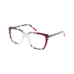 Damenbrille Kiotonakamura KNP305 Produktbild