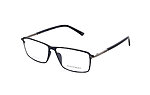 Herrenbrille Davidoff DAT127 Produktbild