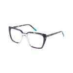 Damenbrille Kiotonakamura KNP305 Produktbild