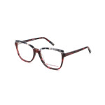 Damenbrille Kiotonakamura KNP306 Produktbild