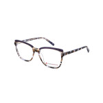 Damenbrille Kiotonakamura KNP306 Produktbild