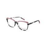 Damenbrille Kiotonakamura KNP306 Produktbild