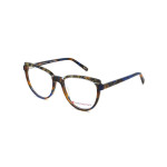 Damenbrille Kiotonakamura KNP307 Produktbild
