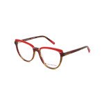 Damenbrille Kiotonakamura KNP307 Produktbild