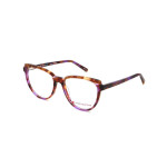 Damenbrille Kiotonakamura KNP307 Produktbild