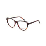 Damenbrille Kiotonakamura KNP307 Produktbild