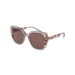 Damensonnenbrille Kiotonakamura KNSP100 Produktbild