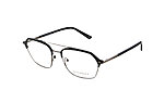 Herrenbrille Davidoff DAT128 Produktbild