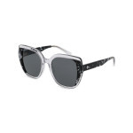 Damensonnenbrille Kiotonakamura KNSP100 Produktbild