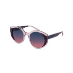Damensonnenbrille Kiotonakamura KNSP101 Produktbild