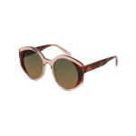 Damensonnenbrille Kiotonakamura KNSP101 Produktbild