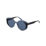 Damensonnenbrille Kiotonakamura KNSP101 Produktbild