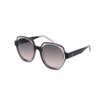 Damensonnenbrille Kiotonakamura KNSP102 Produktbild