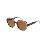 Damensonnenbrille Kiotonakamura KNSP102 Produktbild