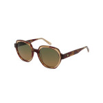Damensonnenbrille Kiotonakamura KNSP102 Produktbild