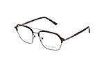 Herrenbrille Davidoff DAT128 Produktbild