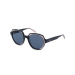 Damensonnenbrille Kiotonakamura KNSP102 Produktbild