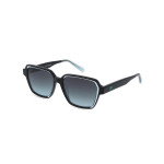 Damensonnenbrille Kiotonakamura KNSP103 Produktbild