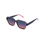 Damensonnenbrille Kiotonakamura KNSP103 Produktbild