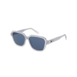 Damensonnenbrille Kiotonakamura KNSP103 Produktbild