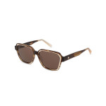 Damensonnenbrille Kiotonakamura KNSP103 Produktbild