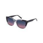 Damensonnenbrille Kiotonakamura KNSP105 Produktbild