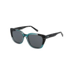 Damensonnenbrille Kiotonakamura KNSP105 Produktbild