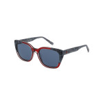 Damensonnenbrille Kiotonakamura KNSP105 Produktbild