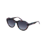 Damensonnenbrille Kiotonakamura KNSP106 Produktbild