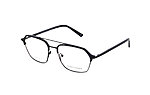 Herrenbrille Davidoff DAT128 Produktbild