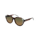 Damensonnenbrille Kiotonakamura KNSP106 Produktbild