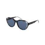 Damensonnenbrille Kiotonakamura KNSP106 Produktbild