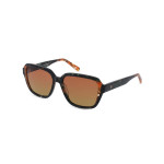 Damensonnenbrille Kiotonakamura KNSP107 Produktbild