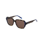 Damensonnenbrille Kiotonakamura KNSP107 Produktbild