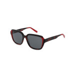 Damensonnenbrille Kiotonakamura KNSP107 Produktbild