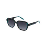 Damensonnenbrille Kiotonakamura KNSP107 Produktbild