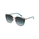 Damensonnenbrille Kiotonakamura KNSP109 Produktbild